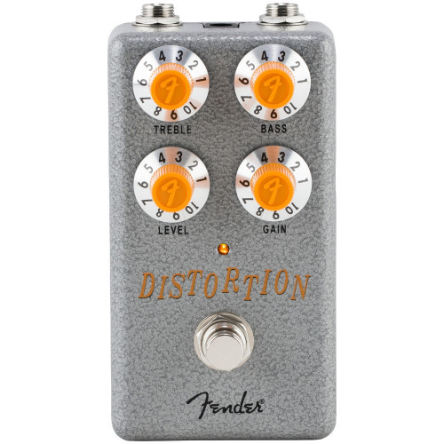 Fender Hammertone™ Distortion