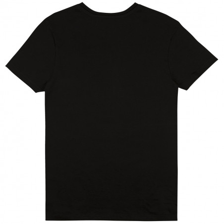 Fender Spaghetti Logo Men's Tee - XL