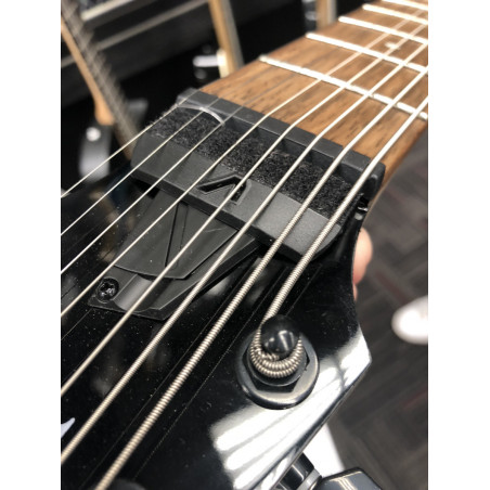Gruv Gear FretWedge Headstock Dampener (2-Pack) - Large