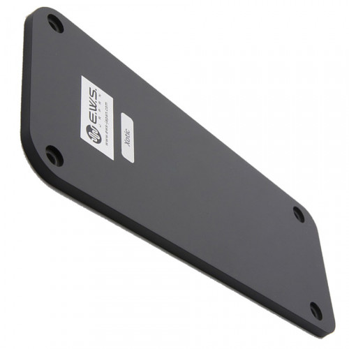 EWS Wah Board Special - Xotic
