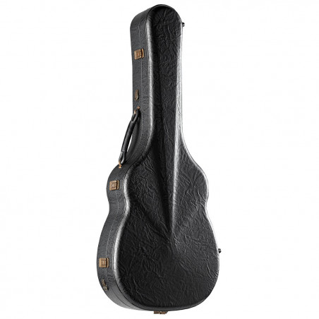 Alhambra Classical Guitar Case