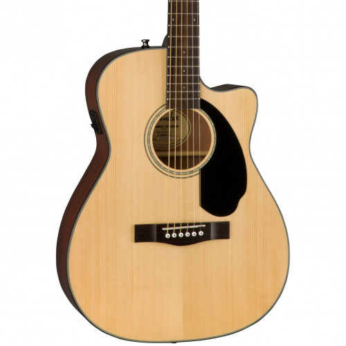 Fender CC-60SCE Natural
