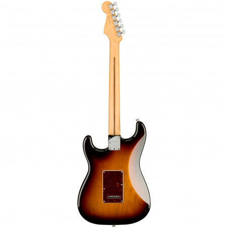 Fender American Professional II Stratocaster MN 3TSB