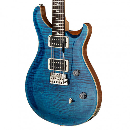 PRS CE 24 - Blue Matteo