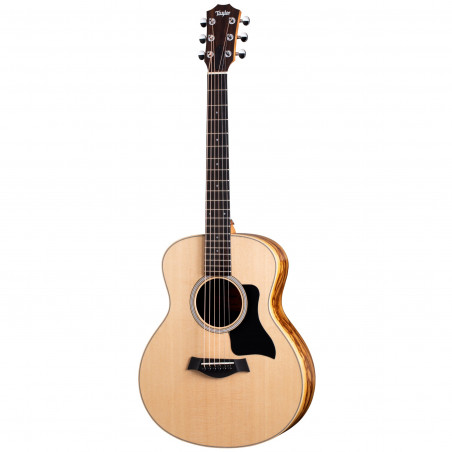 Taylor GS Mini-e African Ziricote LTD