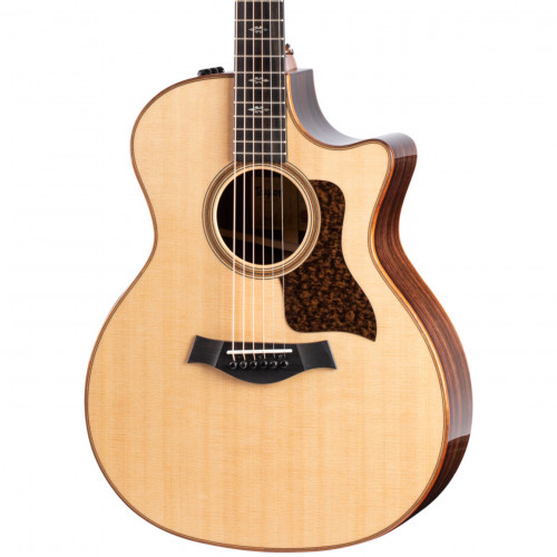 Taylor 714ce
