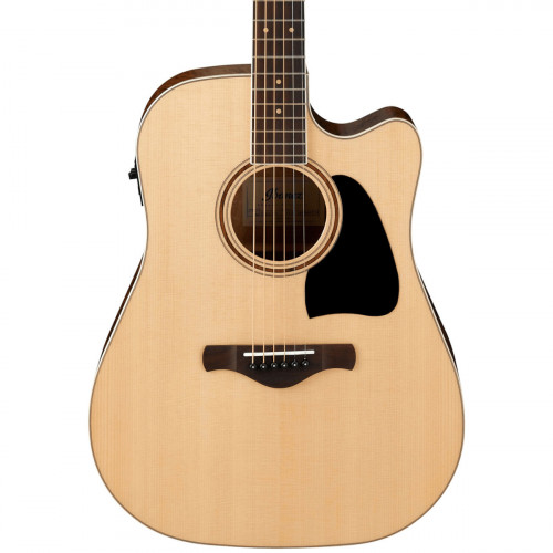 Ibanez Artwood AW417CE - Open Pore Semi-Gloss