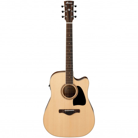 Ibanez Artwood AW417CE - Open Pore Semi-Gloss