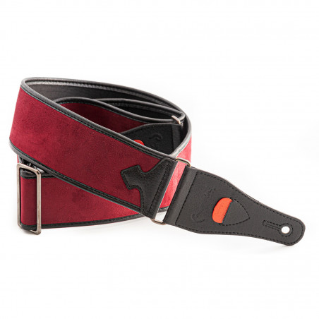 RightOn! Divine Red