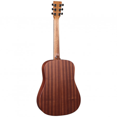Martin DJr-10 Sitka
