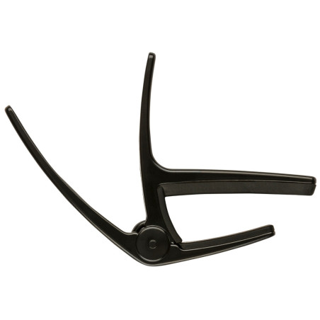 Fender Laurel Electric Capo