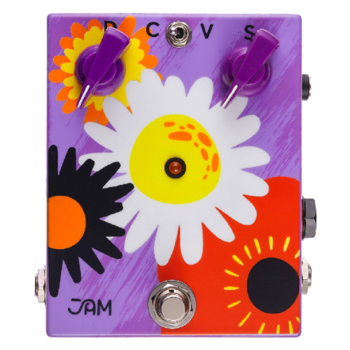 Jam RetroVibe mk.3