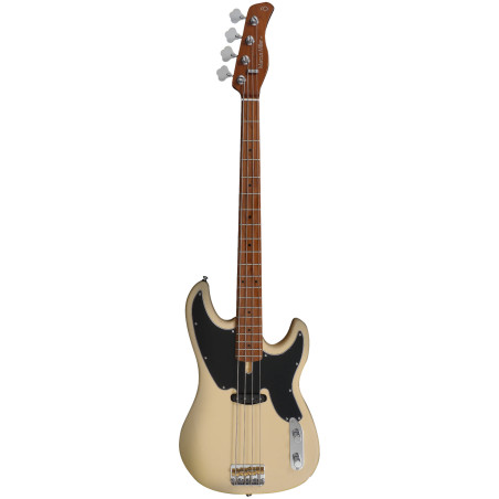 Sire Marcus Miller D5 Vintage White