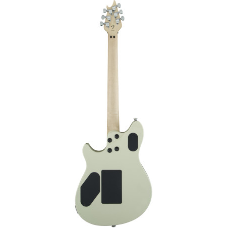 EVH Wolfgang Special Ivory
