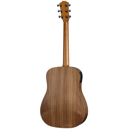Taylor Big Baby Taylor (BBTe) Walnut
