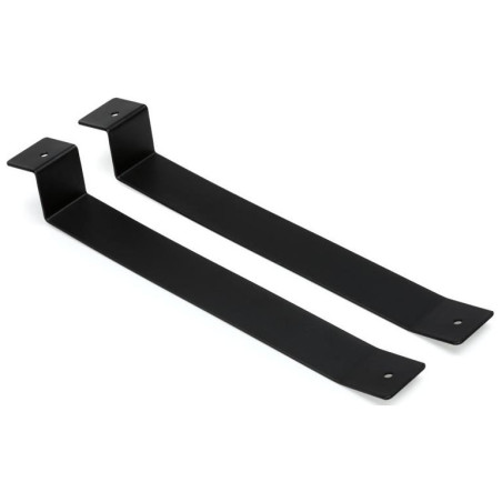 Pedaltrain True Fit Universal Mounting Kit for Classic Series