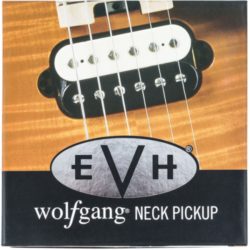 EVH Wolfgang Neck Pickup