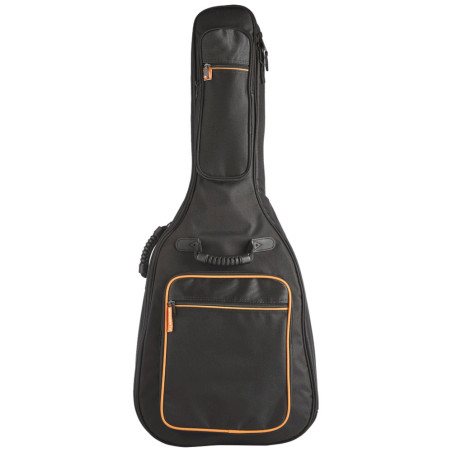 Armour ARM1550C Classical Gig Bag