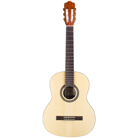 Cordoba C1M 1/2 Classic Guitar
