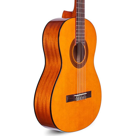 Cordoba C1 3/4 Classic Guitar