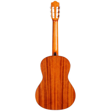 Cordoba C1 3/4 Classic Guitar