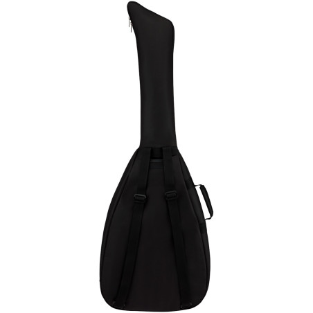 Fender FAB405 Long Scale Acoustic Bass Gig Bag