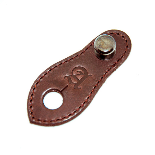 Alhambra End-Pin Jack Straplink