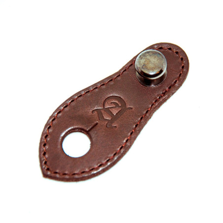 Alhambra End-Pin Jack Straplink