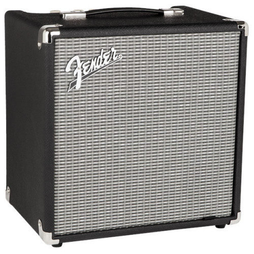Fender Rumble 25 (V3)