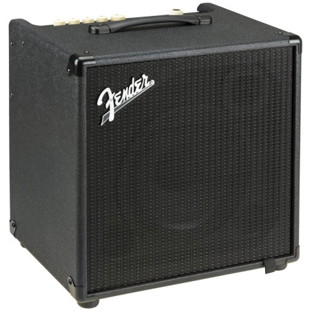 Fender Rumble Studio 40