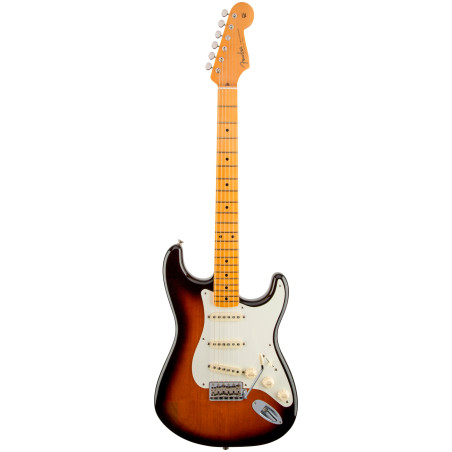 Fender Eric Johnson Stratocaster MN 2TS
