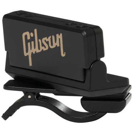Gibson Headstock Tuner