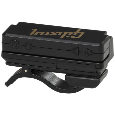 Gibson Headstock Tuner