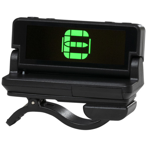 Gibson Headstock Tuner