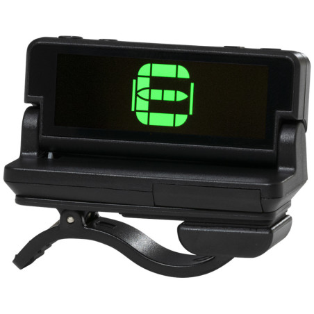 Gibson Headstock Tuner