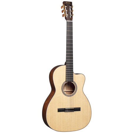 Martin 000C12-16E Nylon