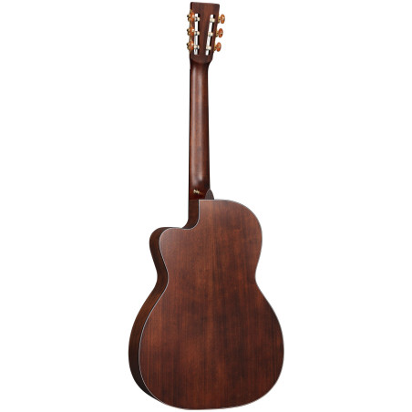 Martin 000C12-16E Nylon