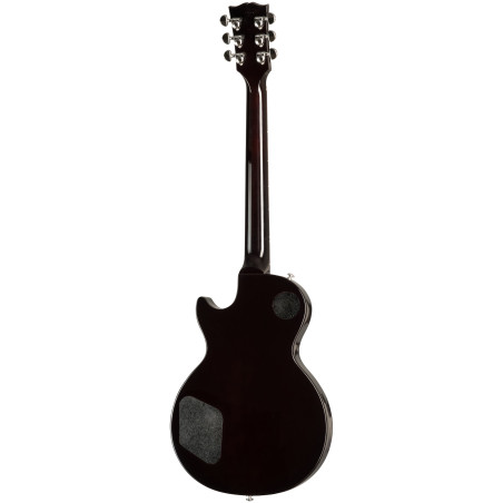 Gibson USA Les Paul Studio - Smokehouse Burst