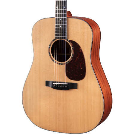 Eastman E2D - Natural