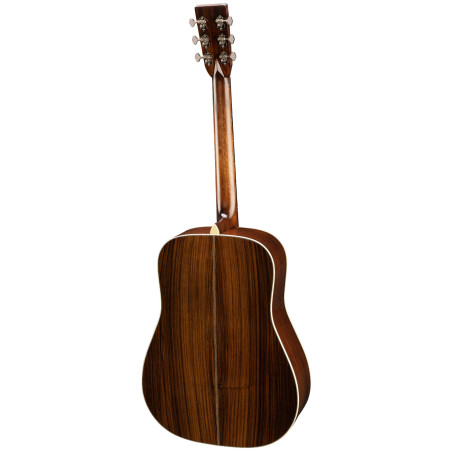 Eastman E8D - Thermo-Cure Natural