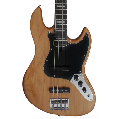 Sire Marcus Miller V5R - Natural