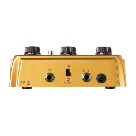Warm Audio Centavo