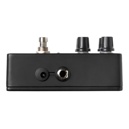 Warm Audio Warmdrive