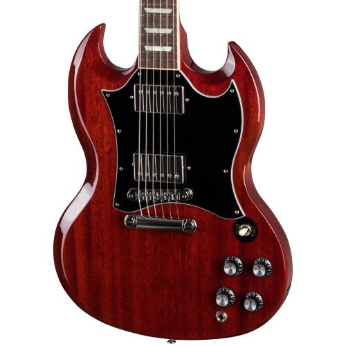 Gibson USA SG Standard - Heritage Cherry