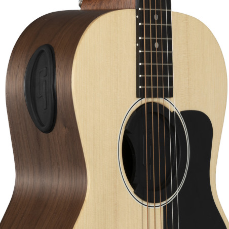 Gibson Gear Generation Acoustic Player Port Cover