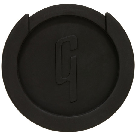 Gibson Gear Generation Acoustic Soundhole Cover, Standard