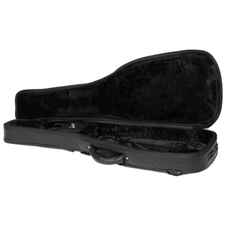 Gibson Gear Premium Softcase, Black, Les Paul / SG