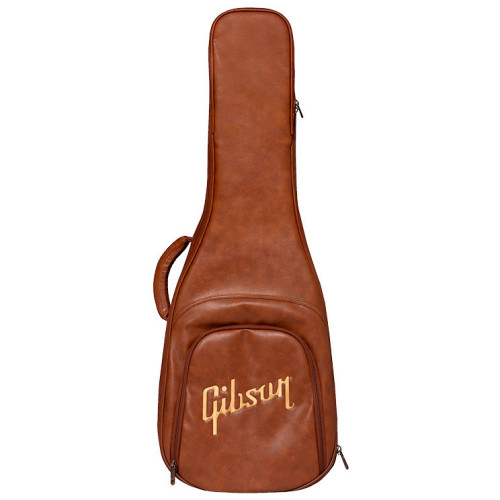 Gibson Gear Premium Softcase, Brown, Les Paul / SG