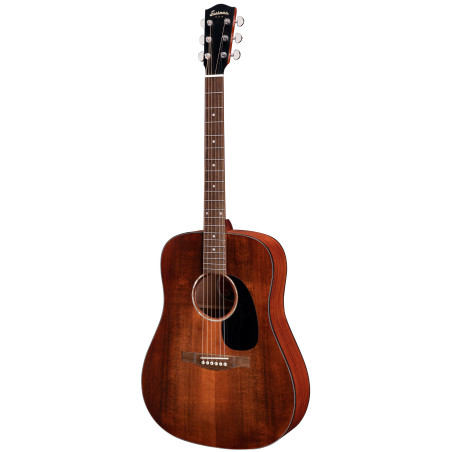 Eastman PCH1-D, Classic