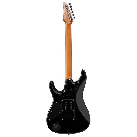 Ibanez AZ Premium AZ42P1 - Black